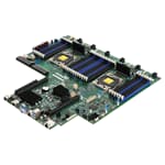 Intel Server Mainboard S2600WT2R 2011-3 E5-2600 v4 - H21573-366