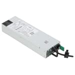 Extreme Networks Switch-Netzteil X460-G2 FB Airflow 715W - 800592-00-11 10951