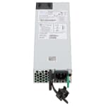 Extreme Networks Switch-Netzteil X460-G2 FB Airflow 715W - 800592-00-11 10951