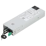 Extreme Networks Switch Power Supply X460-G2 FB Airflow 715W - 800592-00-11 10951