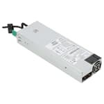 Extreme Networks Switch-Netzteil X460-G2 FB Airflow 715W - 800592-00-11 10951