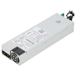 Extreme Networks Switch-Netzteil X460-G2 FB Airflow 715W - 800592-00-11 10951