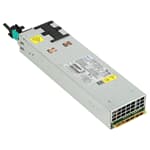 HPE Server Netzteil Superdome Flex 1600W - Q2N21A P04447-001 060-0415-002