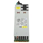 HPE Server Netzteil Superdome Flex 1600W - Q2N21A P04447-001 060-0415-002