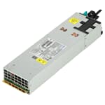 HPE Server Netzteil Superdome Flex 1600W - Q2N21A P04447-001 060-0415-002