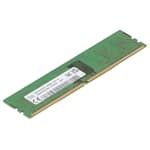 HP DDR4 RAM 8GB PC4-3200AA UDIMM 1R - L47721-001 HMAA1GU6CJR6N-XN