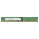HP DDR4 RAM 8GB PC4-3200AA UDIMM 1R - L47721-001 HMAA1GU6CJR6N-XN