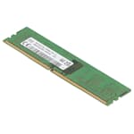 HP DDR4 RAM 8GB PC4-3200AA UDIMM 1R - L47721-001 HMAA1GU6CJR6N-XN