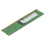 HP DDR4 RAM 8GB PC4-3200AA UDIMM 1R - L47721-001 HMAA1GU6CJR6N-XN