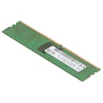 HP DDR4 RAM 8GB PC4-3200AA UDIMM 1R - L47721-001 HMAA1GU6CJR6N-XN