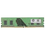HP DDR4 RAM 8GB PC4-3200AA UDIMM 1R - L47721-001 HMAA1GU6CJR6N-XN