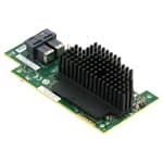 Intel Integrated RAID Controller RMS3JC080 8-CH SAS 12G SATA 6G - 03-25620-02D