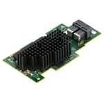 Intel Integrated RAID Controller RMS3JC080 8-CH SAS 12G SATA 6G - 03-25620-02D