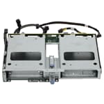 Dell Rear HDD Cage 2x 3,5" Kit PowerEdge R740xd - YWTC2 0YWTC2