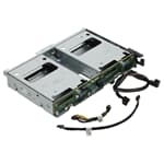 Dell Rear HDD Cage 2x 3,5" Kit PowerEdge R740xd - YWTC2 0YWTC2