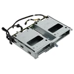 Dell Rear HDD Cage 2x 3,5" Kit PowerEdge R740xd - YWTC2 0YWTC2