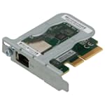 HPE MicroServer Gen10+ iLO Enablement Kit - P19427-001 P13854-001