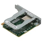 HPE MicroServer Gen10+ iLO Enablement Kit - P19427-001 P13854-001