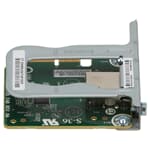 HPE MicroServer Gen10+ iLO Enablement Kit - P19427-001 P13854-001