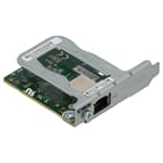 HPE MicroServer Gen10+ iLO Enablement Kit - P19427-001 P13854-001