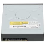 Apple DVD±RW Laufwerk SATA Mac Pro 5.1 5,25" - 678-0614A GH80N