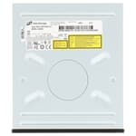 Apple DVD±RW Laufwerk SATA Mac Pro 5.1 5,25" - 678-0614A GH80N