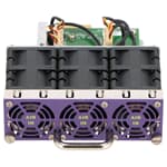 Extreme Networks Switch Fan X460-G2 Back to Front Airflow - 800561-00-06 10946