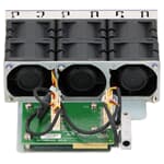 Extreme Networks Switch Fan X460-G2 Back to Front Airflow - 800561-00-06 10946