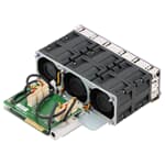 Extreme Networks Switch Fan X460-G2 Back to Front Airflow - 800561-00-06 10946