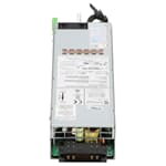 Extreme Networks Switch-Netzteil Summit X460-G2 300W Back to Front Airflow 10943