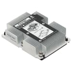 Lenovo Standard Heatsink up to 125W ThinkSystem SR530 SR630 - 01KP656