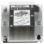 Lenovo Standard Heatsink up to 125W ThinkSystem SR530 SR630 - 01KP656