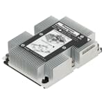 Lenovo Standard Heatsink up to 125W ThinkSystem SR530 SR630 - 01KP656