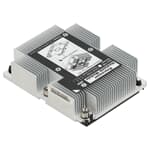Lenovo Standard Heatsink up to 125W ThinkSystem SR530 SR630 - 01KP656