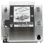 Lenovo Standard Heatsink up to 125W ThinkSystem SR530 SR630 - 01KP656