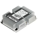 Lenovo Standard Heatsink up to 125W ThinkSystem SR530 SR630 - 01KP656