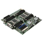 Dell Precision T7610 Workstation-Mainboard Dual CPU Socket - NK70N 0NK70N