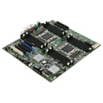 Dell Precision T7610 Workstation-Mainboard Dual CPU Socket - NK70N 0NK70N