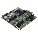 Dell Precision T7610 Workstation-Mainboard Dual CPU Socket - NK70N 0NK70N