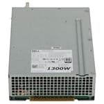 Dell Workstation-Netzteil PSU Precision T7610 1300W - MF4N5 0MF4N5