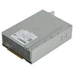 Dell Workstation-Netzteil PSU Precision T7610 1300W - MF4N5 0MF4N5