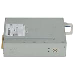 Dell Workstation-Netzteil PSU Precision T7610 1300W - MF4N5 0MF4N5