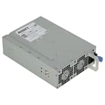 Dell Workstation-Netzteil PSU Precision T7610 1300W - MF4N5 0MF4N5