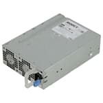 Dell Workstation-Netzteil PSU Precision T7610 1300W - MF4N5 0MF4N5