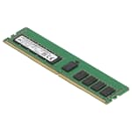 Micron 16GB PC4-2666V DDR4-RAM ECC RDIMM 1R - MTA18ASF2G72PZ-2G6