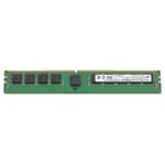 Micron 16GB PC4-2666V DDR4-RAM ECC RDIMM 1R - MTA18ASF2G72PZ-2G6