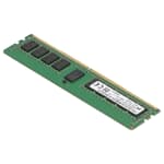 Micron 16GB PC4-2666V DDR4-RAM ECC RDIMM 1R - MTA18ASF2G72PZ-2G6