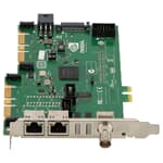 PNY Nvidia Quadro Sync Board - VCQKQUADROSYNC-KIT