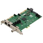 PNY Nvidia Quadro Sync Board - VCQKQUADROSYNC-KIT