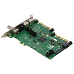 PNY Nvidia Quadro Sync Board - VCQKQUADROSYNC-KIT